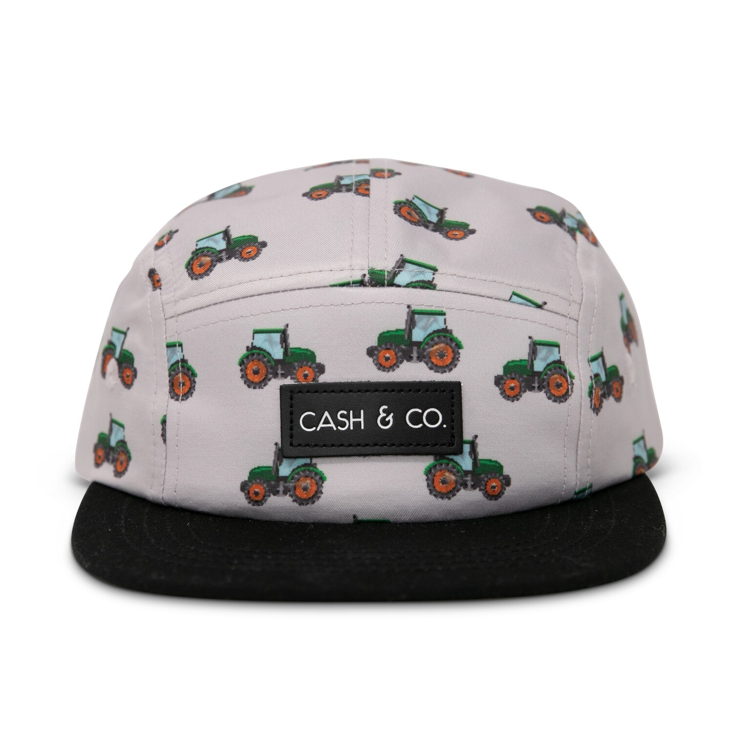 Cash & Co. Bubba Hat