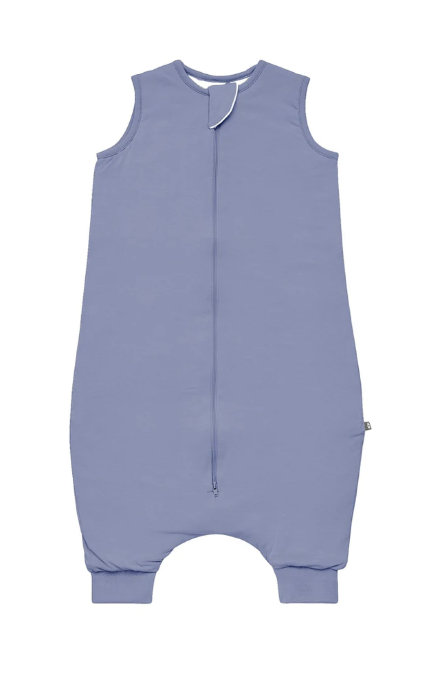 Kyte Sleep Bag walker In Slate 6-18M