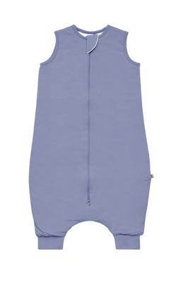 Kyte Sleep Bag walker In Slate 6-18M