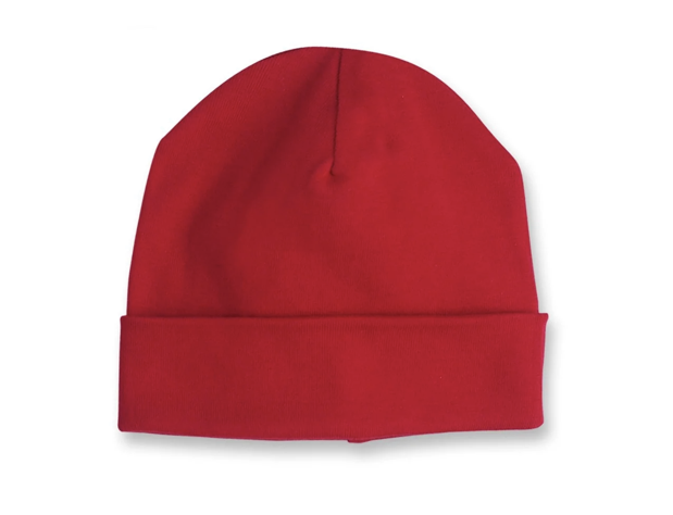 Tesa Babe Red Hat