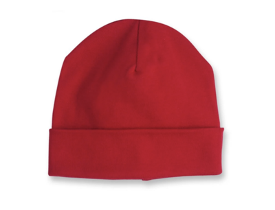 Tesa Babe Red Hat*