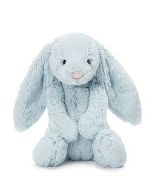 Jellycat Beau Bunny Medium