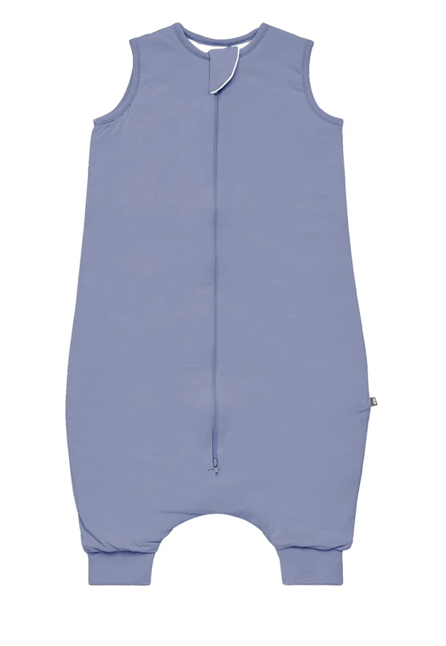 Kyte Sleep Bag Walker In Slate 18-36M