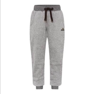 Minymo Boys Java Sweat Pants 035*