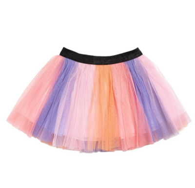 Sweet Wink Bewitchewd TuTu*