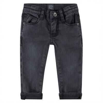 Babyface Boys Antra Pants 275*