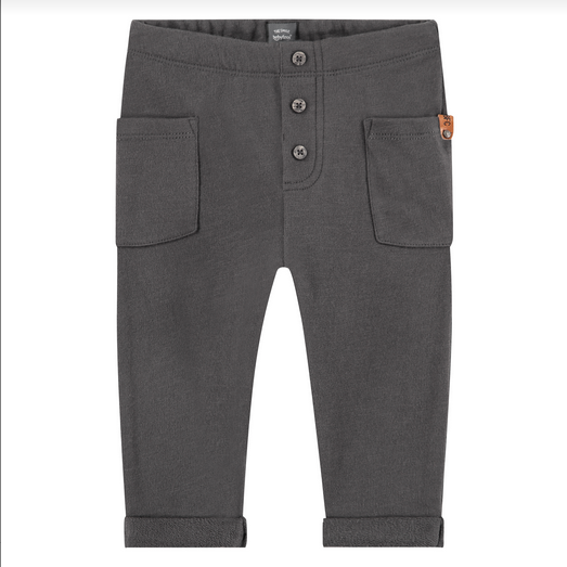 Babyface Boys Antra Sweatpants 7211*