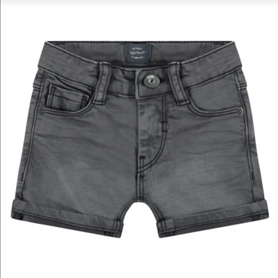 Babyface Boys Antra Shorts 7217*