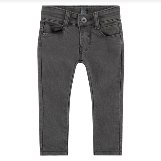 Babyface Boys Antra Pants 7205*