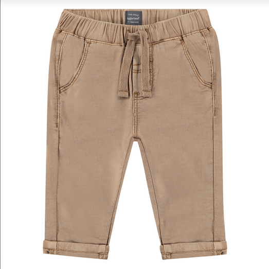 Babyface Boys Peanut Pants 7207*