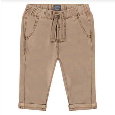 Babyface Boys Peanut Pants 7207*