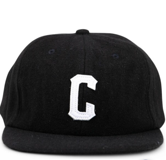 Cash & Co. Great Bambino Hat*