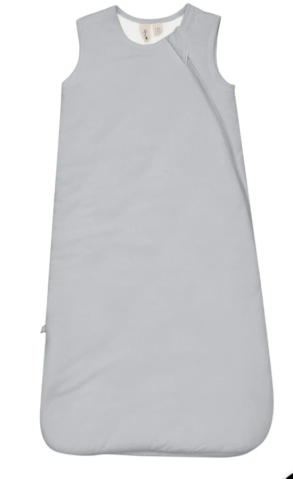 Kyte Sleep Bag in Storm 2.5 - 18-36M