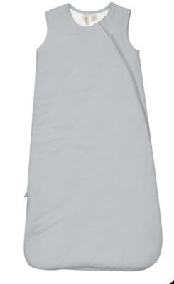 Kyte Sleep Bag in Storm 2.5 - 18-36M