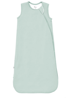 Kyte Sleep Bag 1.0 In Sage Lg 28-42 lb*