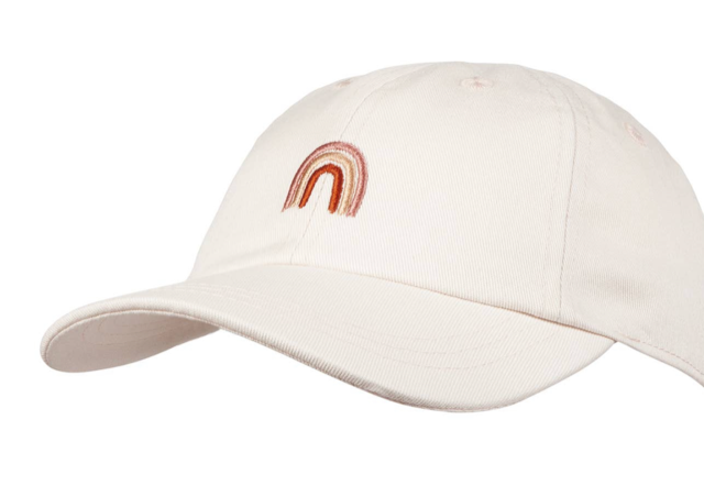 BinkyBro DelRay Hat*