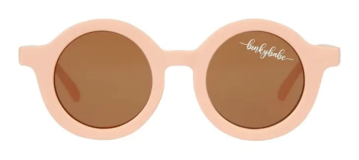 BinkyBro The Hayden Sunglasses*