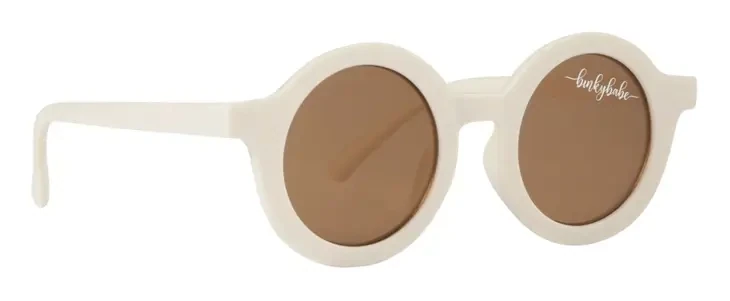 BinkyBro the Josie Sunglasses*