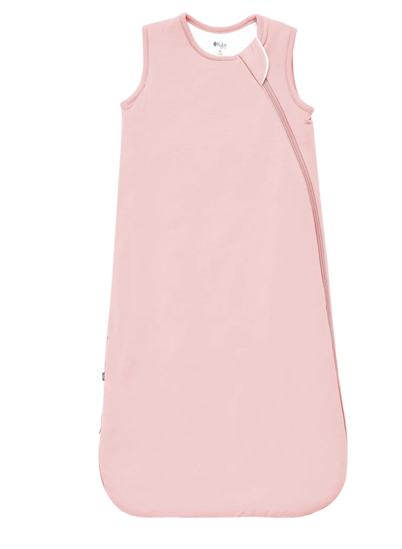 Kyte Sleep Bag 1.0 In Crepe Sm 14-20 lb