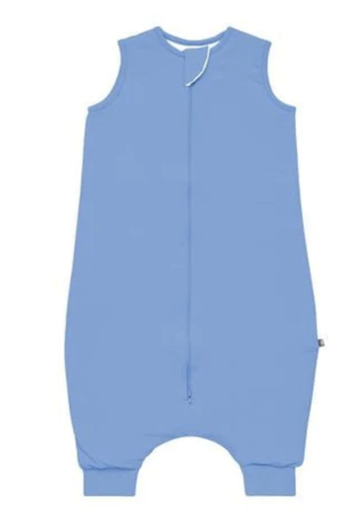Kyte Sleep Bag Walker 1.0 Periwinkle 18-36M