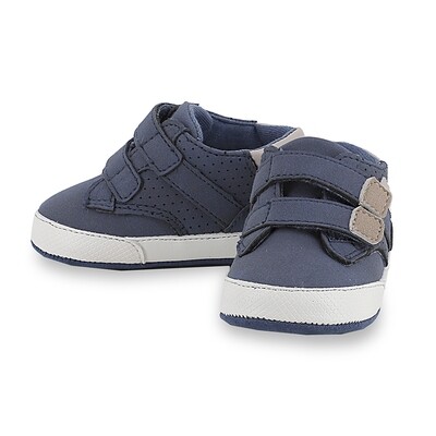 Mayoral Baby Boys Waterfall Boots 9683