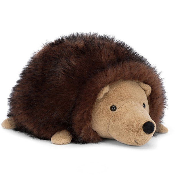 Jellycat Hamish Hedgheog*