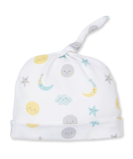 Kissy Moonlight Dreams Hat 183N