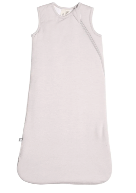 Kyte Sleep Bag in Oat 1.0  XS  7-13 lb