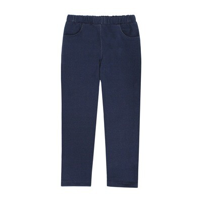 CR Kids Girls 5 Pocket Denim Jegging*