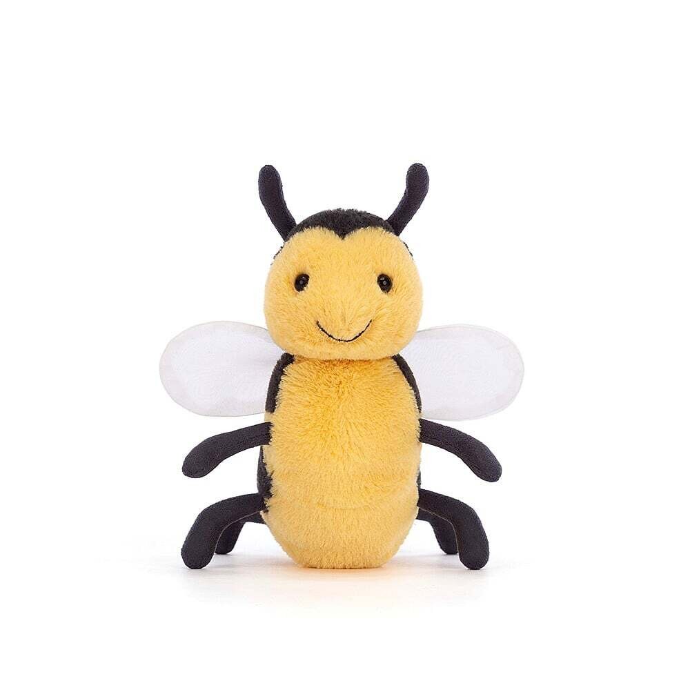 Jellycat Brynlee Bee* 