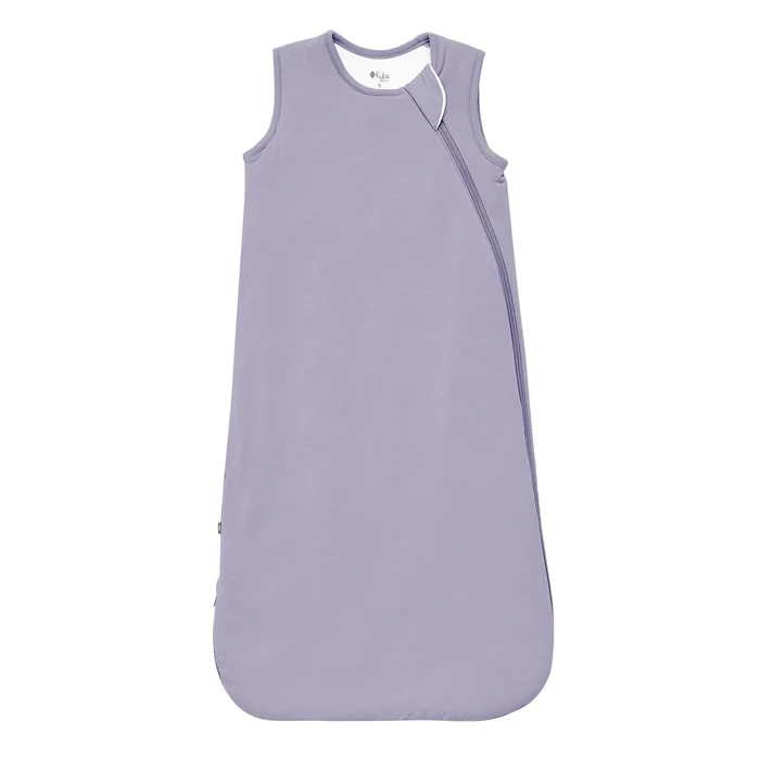 Kyte Sleep Bag 1.0 In Taro Md 18-30 lb*