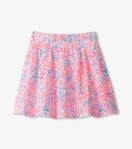 Hatley Girls Ditsy Floral Floaty Skort 797