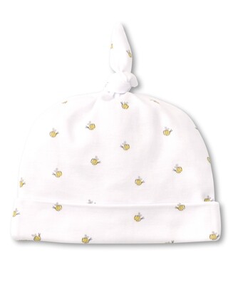 Kissy Hat Buzzing Bees455N (NB*
