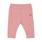 Minymo Baby Girls Strawberry Ice Sweatpants 495