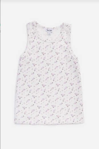 Spendid Girls Spring Bloom Tank 704