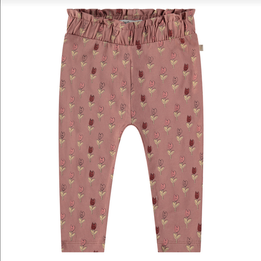 Babyface Baby Girls Blossom Set - 8200