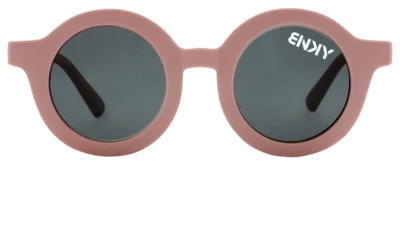 Binky Bro Lifty (Vintage) Sunglasses