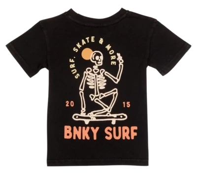 Binky Bro Boys Lucas T-Shirt
