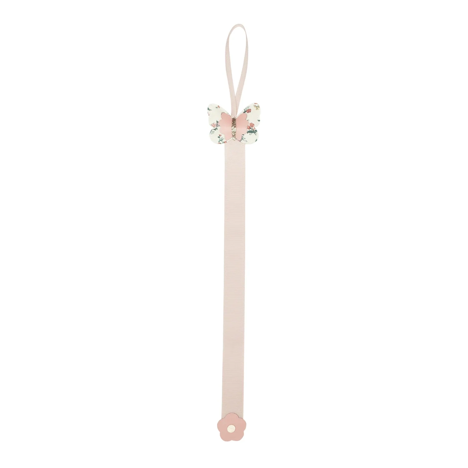 Rockahula Flora Butterfly Clip Hanger 