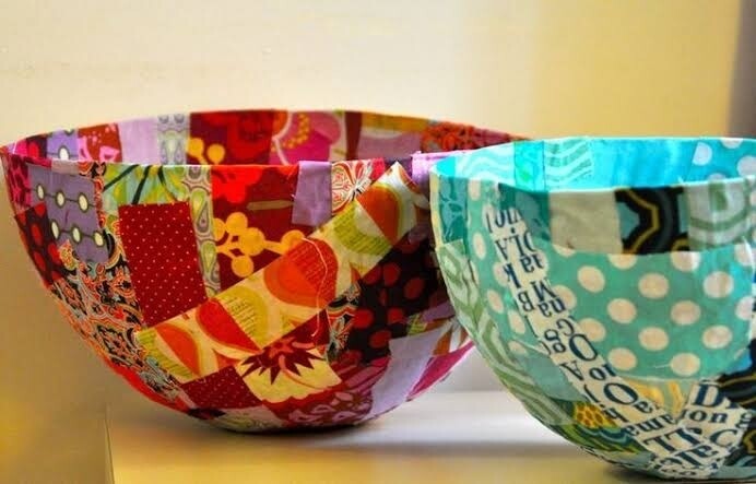 SELF-MAAK BUNDEL: [5x Epos Kursusse] 🧤 Meubels | Dekor | Verf &amp; Craft | Kombuis Upcycle