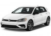 Golf 7 Automatique