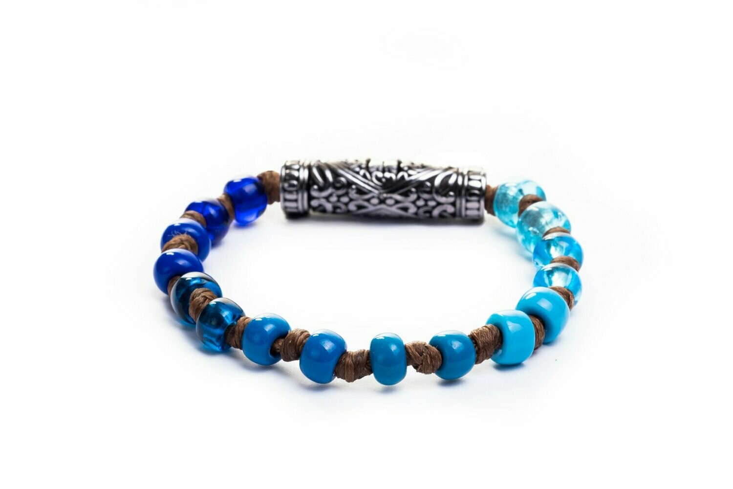 Braccialetto POSEIDON ❤️ ? ?