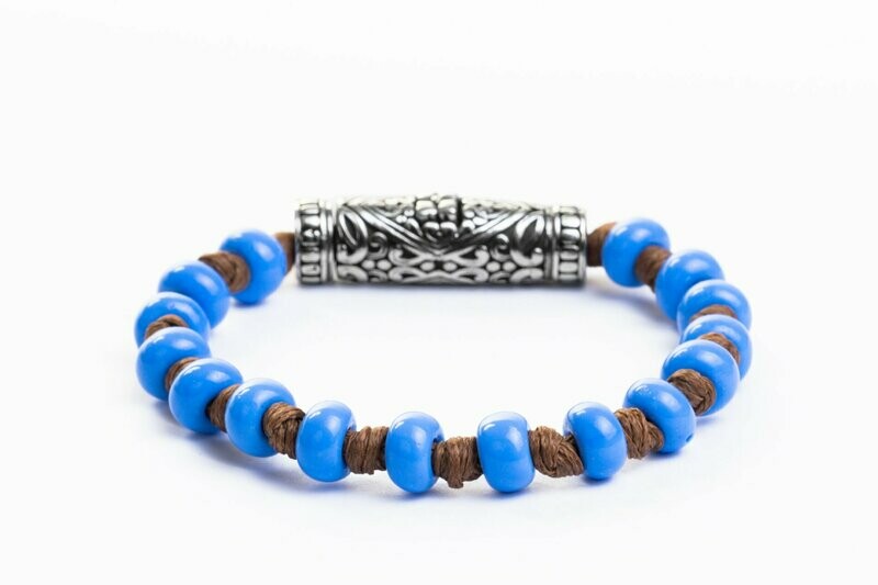 Braccialetto SHIVA ?