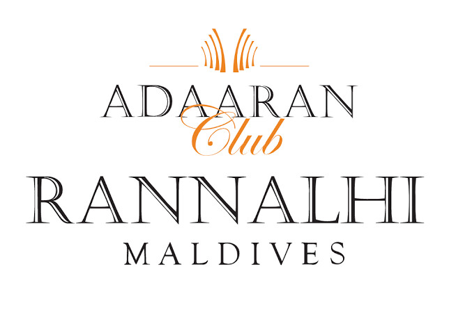 Adaaran Club Rannalhi | 3N & 4D Maldives | Travelrr