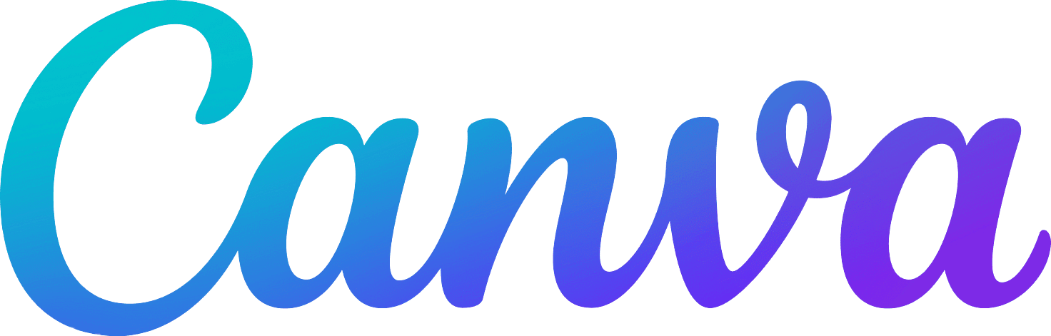 Canva Pro