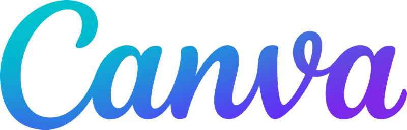 Canva Pro