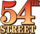 All 54 Locations