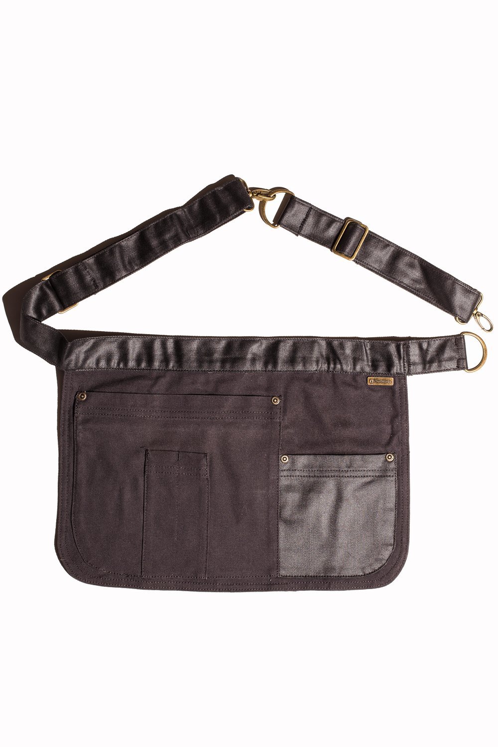 54 Apron Extender-Custom - Please email Jo to order