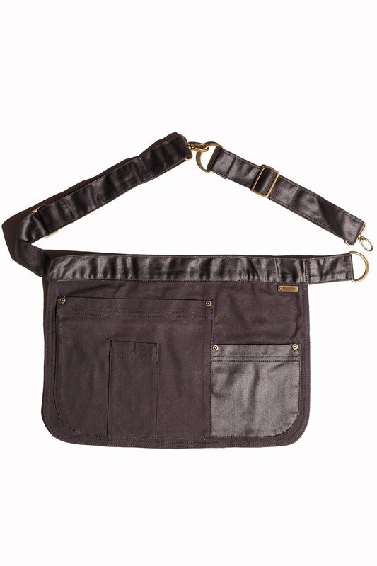 54 Apron Extender-Custom - Please email Jo to order