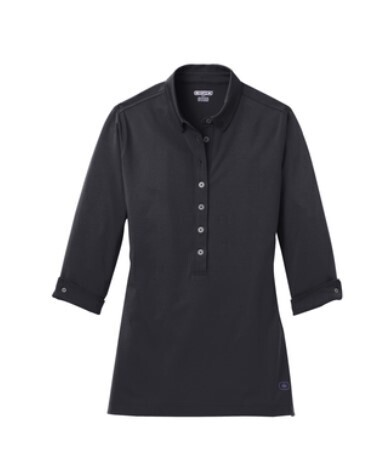 54 Ladies Manager Polo